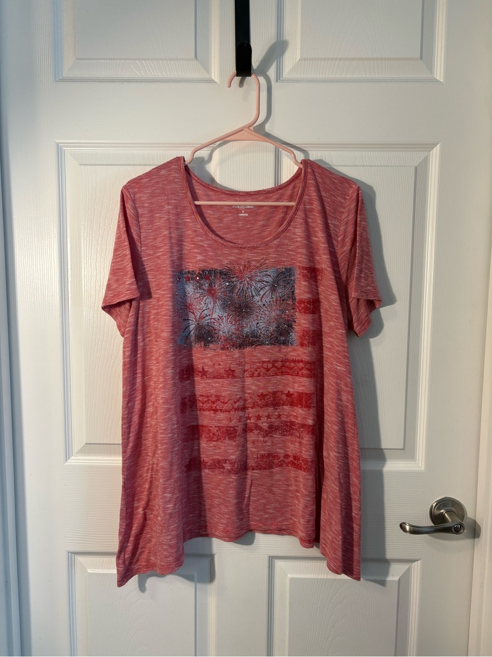 Kim Rogers T-Shirt